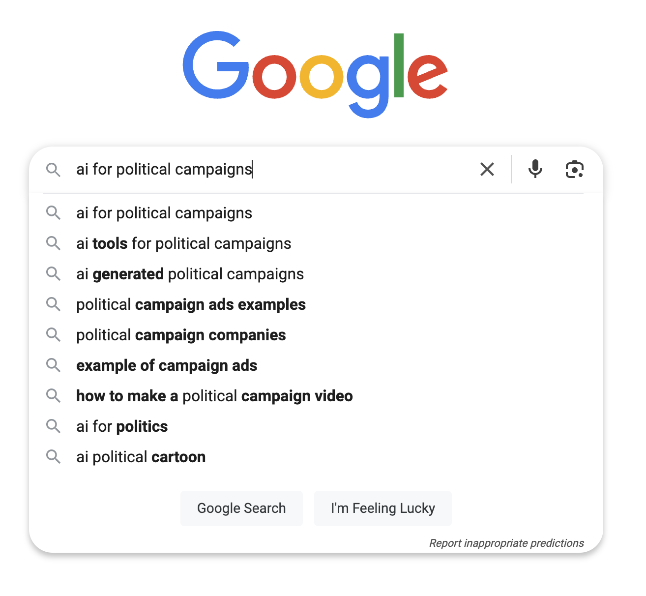 A Google search on the topic results in a blizzard of paid ads, hype articles, and not a lot of practical uses.