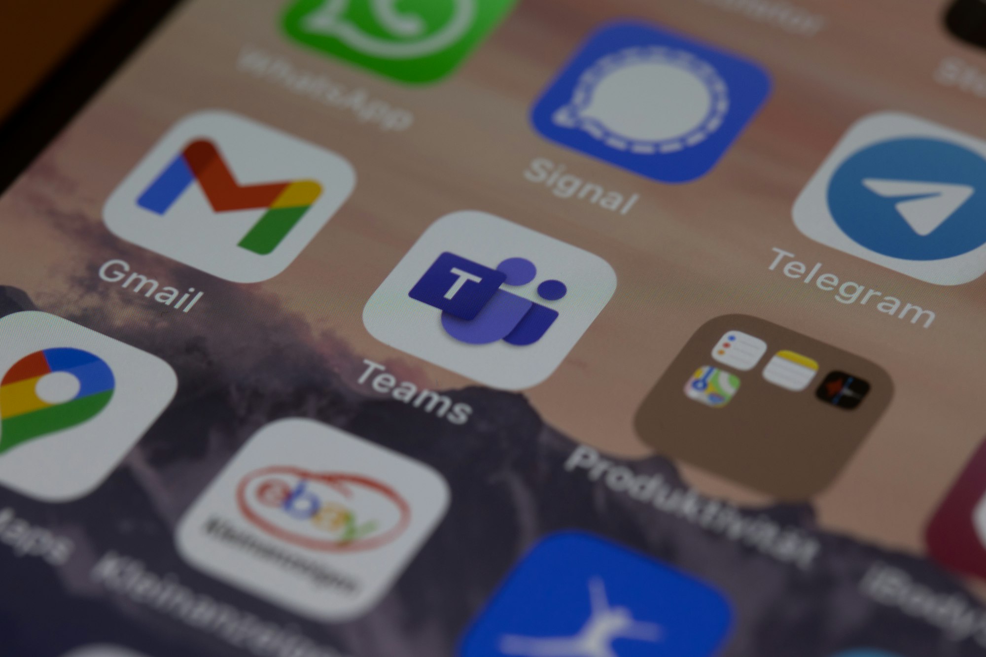 Secure Your Political Voice: 5 Essential Signal Privacy Practices
