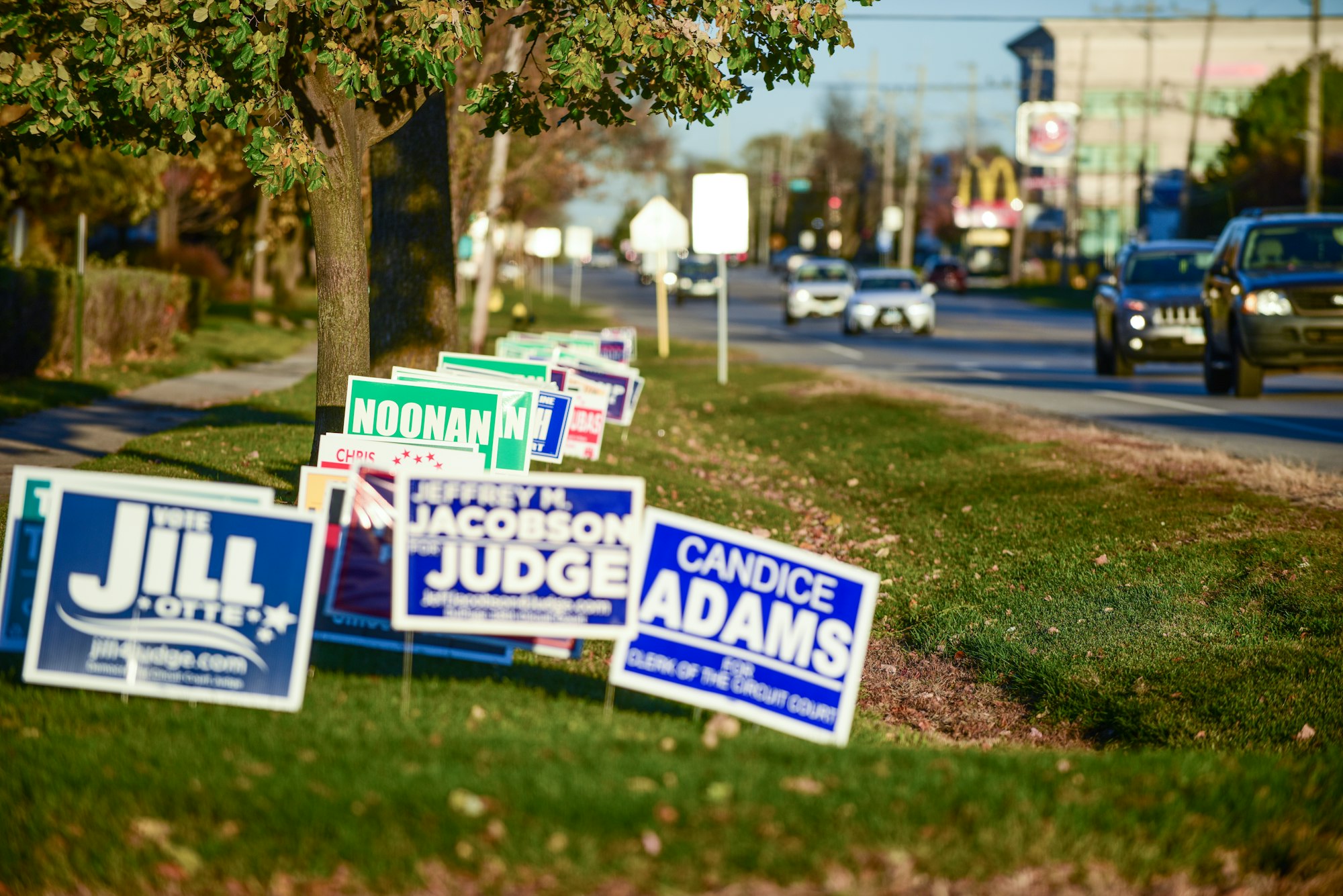 Don't Delay! Google & Meta Political Ad Prep for 2025-2026