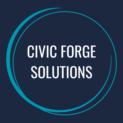 Civic Forge Solutions LLC